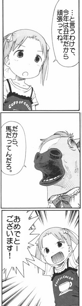 ��������2009