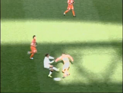 ���C�g�^�b�N�����ă��x���ł͂Ȃ����I