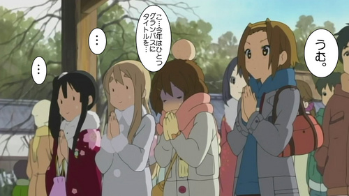 �Ƃɂ����������߂ł��I