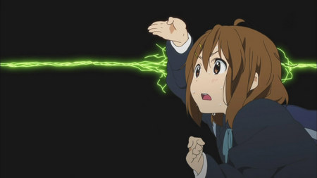 �C�����Ζ��������c�B