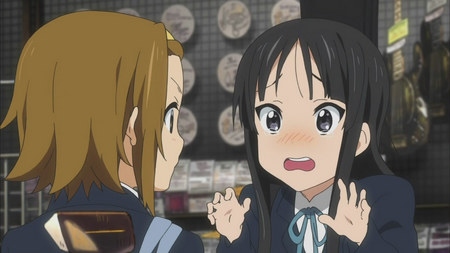 ���A�ŉ��ʂ̐V���Ɂc