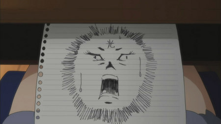 �Ӗ��s���I�I