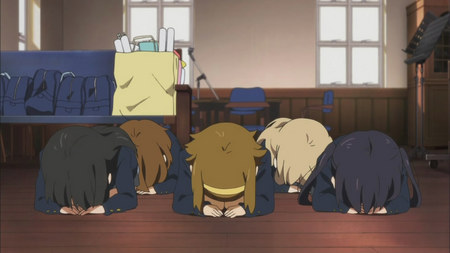 �������A���߂�Ȃ��`��