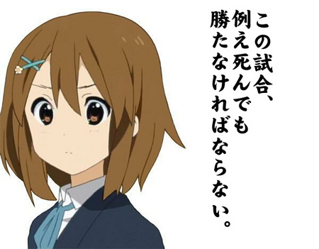 �}���N�r�r�A���E�t�H�G