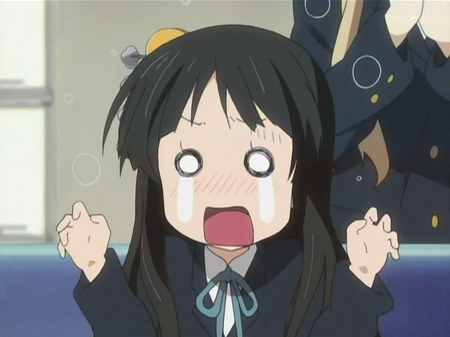 �Ԃ邼�`�`�I�I