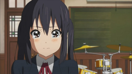 �܂����ς��Ńe���r�̉�ʂ�����񂩂������