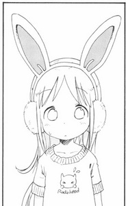 ��������2011