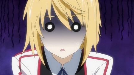 ���̓V���������ⴂ��񂪍D��