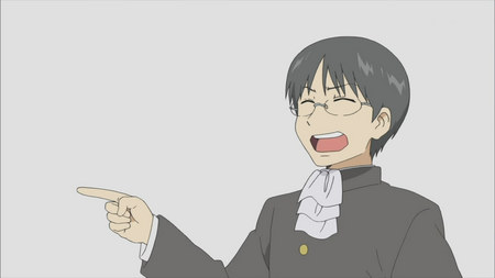 �D���Ȍ��t�����Ă�������