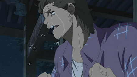 ���̃V�[�����D���ł�