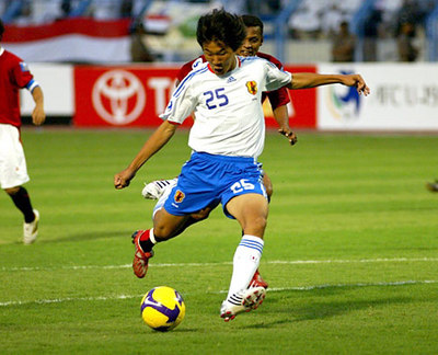 �i�䌪�C�I��