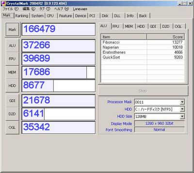 �{��9.5��FSB400�̎�