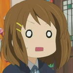 Twitter�Ɠ����ɂ��܂����B