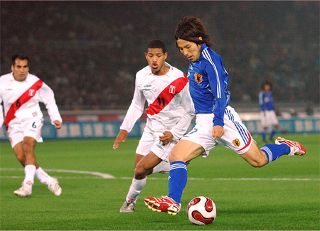 ���{�~��I��Q