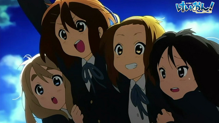 ��������̕ǎ��ł�