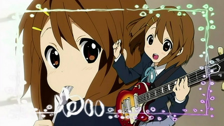 ��������̗B�����ł�