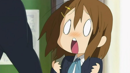 ����Ȋ����̊炪�����B�����ł����B