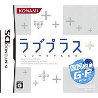 ���u�v���X�|�p�b�P�[�W