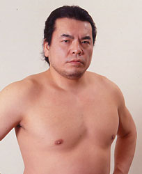 �O��c�B�͂��`��c�B